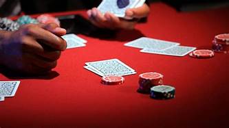 Metode Main Casino Online Yang Bagus Serta Benar